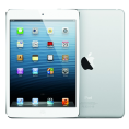 iPad Mini